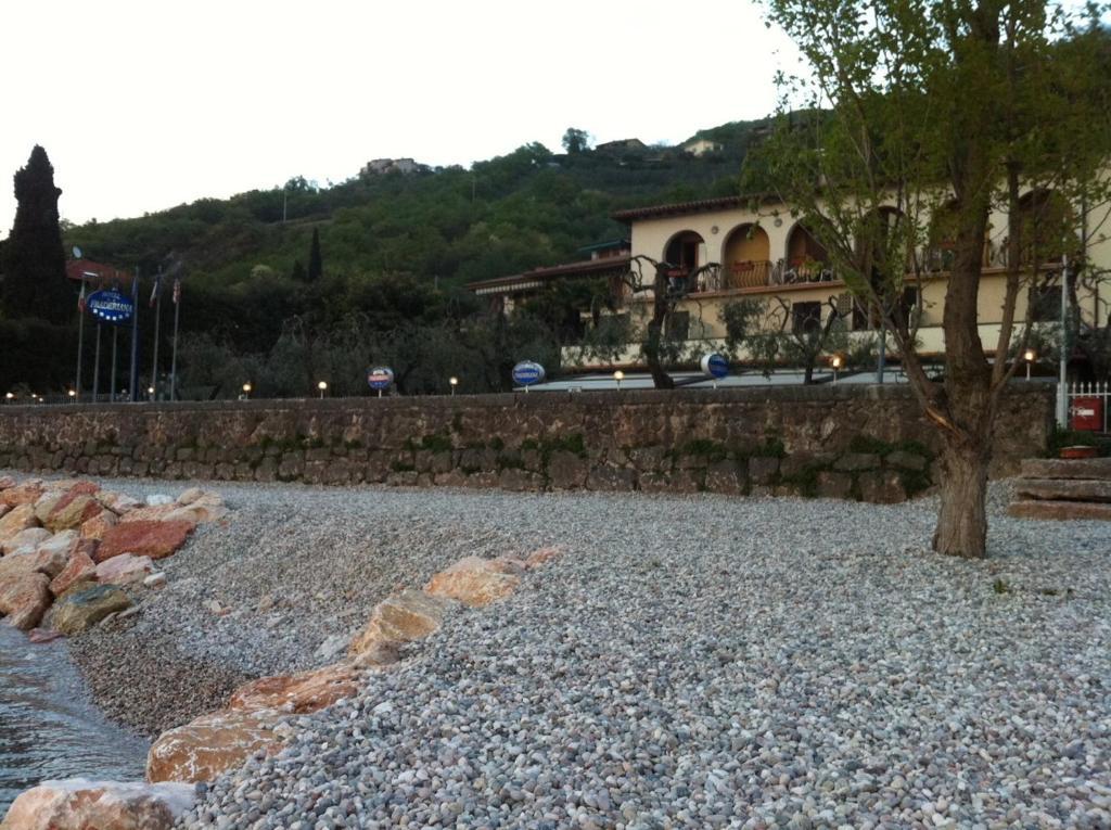 Fraderiana Hotel 2*
