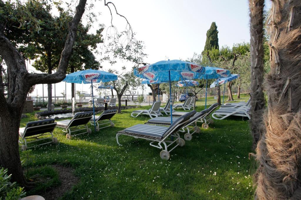 Fraderiana Hotel 2*