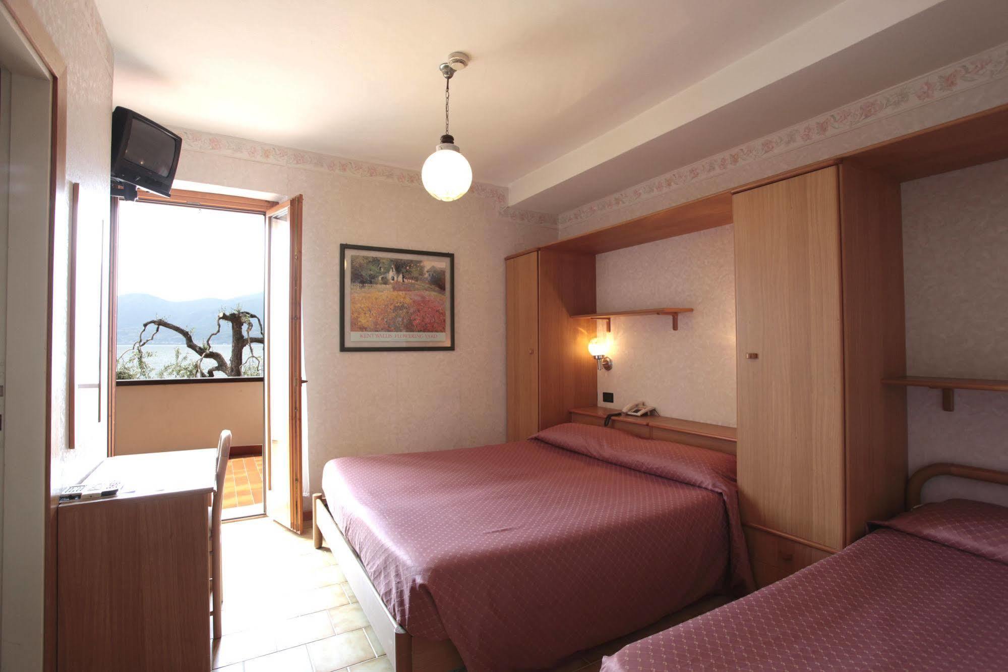 Hotel Fraderiana 2*