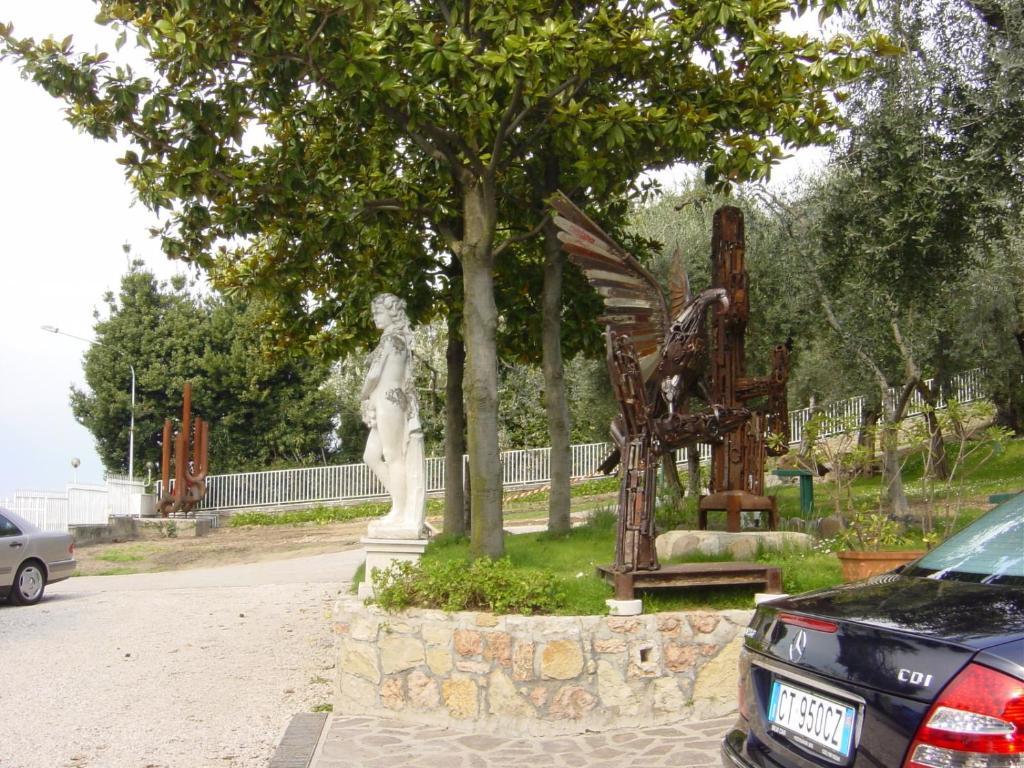 Fraderiana Hotel 2*