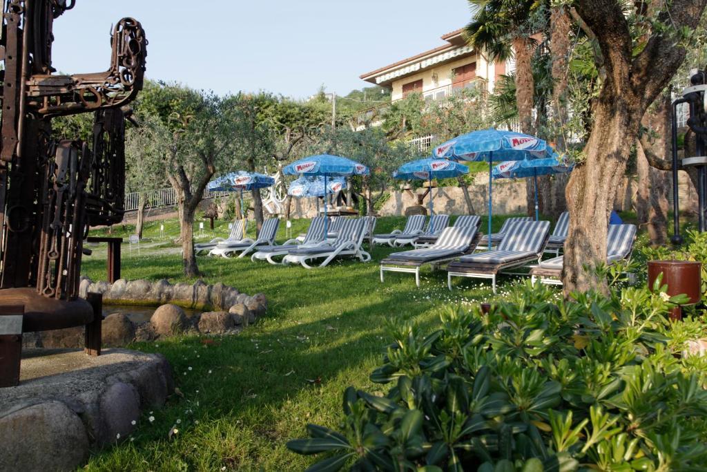 Fraderiana Hotel 2*